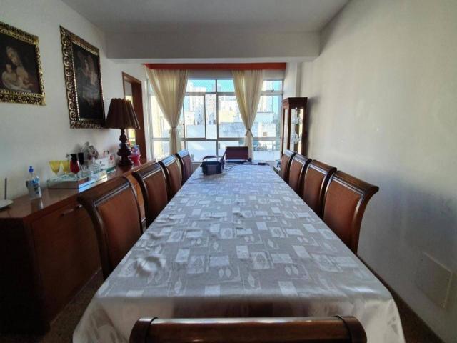 #1 - Apartamento para Venda em Salvador - BA - 2