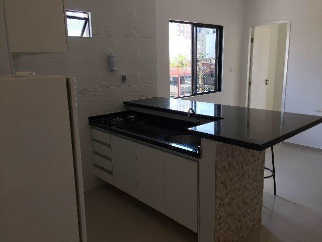 #2 - Apartamento para Locação em Salvador - BA - 3