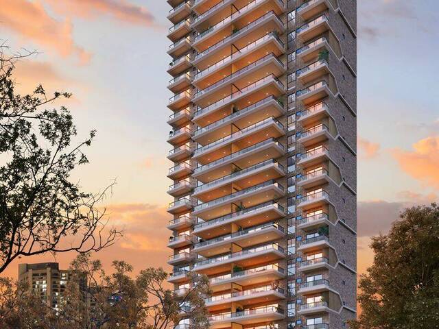 #12 - Apartamento para Venda em Salvador - BA - 1
