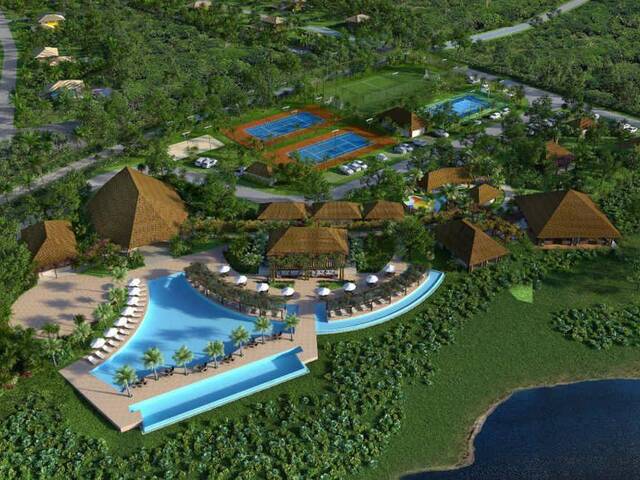 #7 - Área para Venda em Salvador - BA - 1