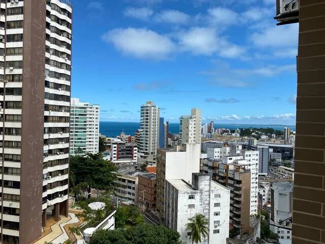 Venda em Barra - Salvador