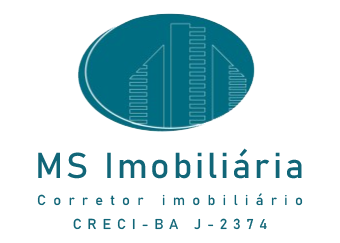 Imobiliária em Salvador